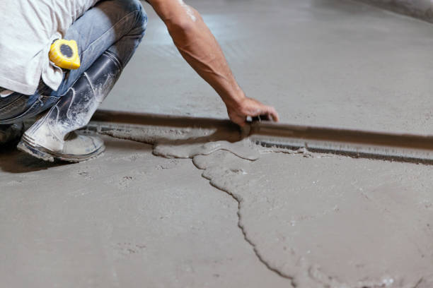 Best Concrete Demolition Services in Providence, UT