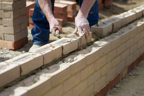 Best Concrete Demolition Services in Providence, UT