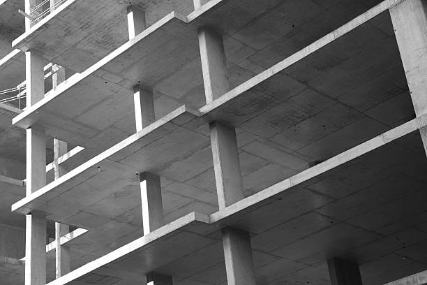  Providence, UT Concrete contractor Pros